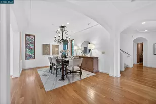 21 Live Oak Rd, Berkeley, CA 94705 - Photo 19
