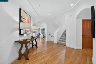 21 Live Oak Rd, Berkeley, CA 94705 - Photo 9