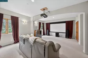 21 Live Oak Rd, Berkeley, CA 94705 - Photo 37