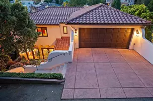 21 Live Oak Rd, Berkeley, CA 94705 - Photo 45