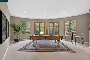 21 Live Oak Rd, Berkeley, CA 94705 - Photo 35