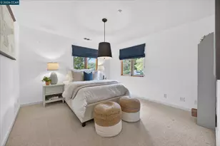 21 Live Oak Rd, Berkeley, CA 94705 - Photo 33