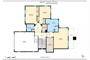 21 Live Oak Rd, Berkeley, CA 94705 - Photo 53