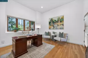 21 Live Oak Rd, Berkeley, CA 94705 - Photo 23