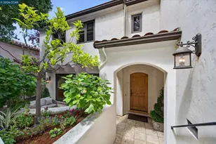 21 Live Oak Rd, Berkeley, CA 94705 - Photo 5