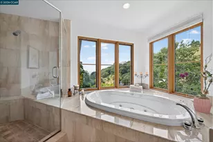21 Live Oak Rd, Berkeley, CA 94705 - Photo 31