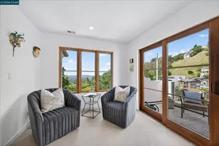 21 Live Oak Rd, Berkeley, CA 94705 - Photo 27