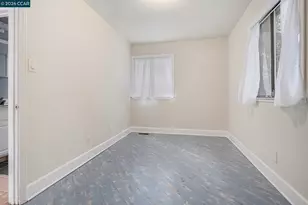 233 Sierra Dr, Walnut Creek, CA 94596 - Photo 15