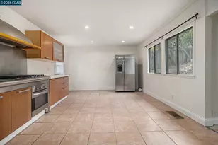 233 Sierra Dr, Walnut Creek, CA 94596 - Photo 9