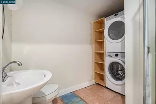 233 Sierra Dr, Walnut Creek, CA 94596 - Photo 17