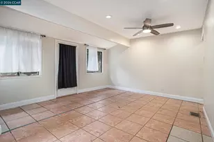 233 Sierra Dr, Walnut Creek, CA 94596 - Photo 7