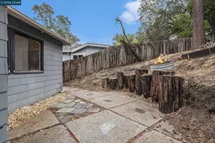 233 Sierra Dr, Walnut Creek, CA 94596 - Photo 19