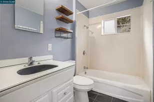 233 Sierra Dr, Walnut Creek, CA 94596 - Photo 13