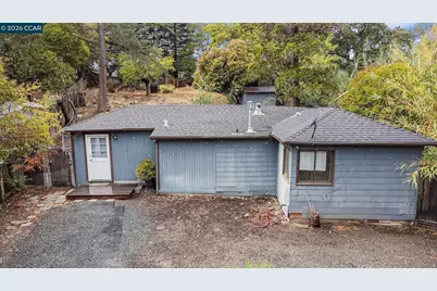 233 Sierra Dr, Walnut Creek, CA 94596 - Photo 1
