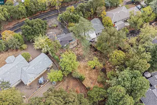 233 Sierra Dr, Walnut Creek, CA 94596 - Photo 21