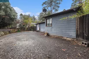 233 Sierra Dr, Walnut Creek, CA 94596 - Photo 5