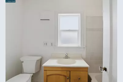 10 12 Street, Richmond, CA 94801 - Photo 23