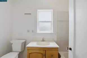 10 12th St, Richmond, CA 94801 - Photo 23