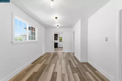 10 12th Street, Richmond, CA 94801 - Photo 31