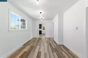 10 12th St, Richmond, CA 94801 - Photo 31