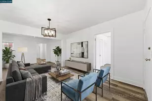 10 12th St, Richmond, CA 94801 - Photo 1