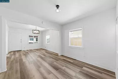 10 12th Street, Richmond, CA 94801 - Photo 7