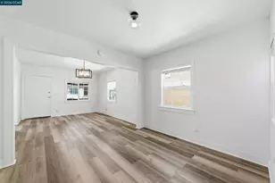 10 12th St, Richmond, CA 94801 - Photo 7