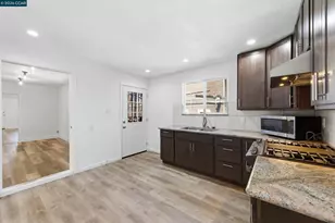 10 12th St, Richmond, CA 94801 - Photo 13
