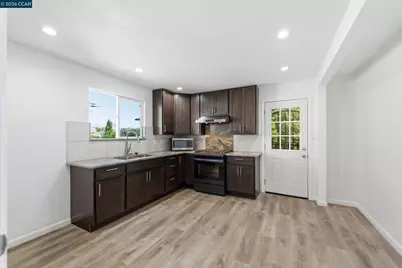 10 12th Street, Richmond, CA 94801 - Photo 13