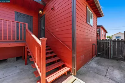 10 12th Street, Richmond, CA 94801 - Photo 35