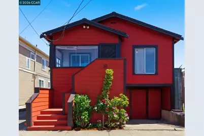 10 12 Street, Richmond, CA 94801 - Photo 41
