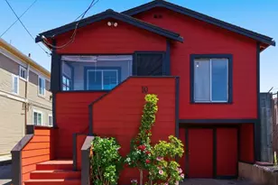 10 12th St, Richmond, CA 94801 - Photo 41