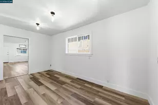 10 12th St, Richmond, CA 94801 - Photo 9