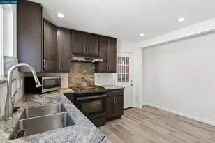 10 12th St, Richmond, CA 94801 - Photo 15
