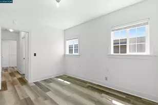 10 12th St, Richmond, CA 94801 - Photo 27