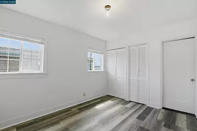 10 12 Street, Richmond, CA 94801 - Photo 47