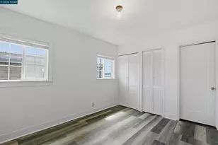 10 12th St, Richmond, CA 94801 - Photo 47
