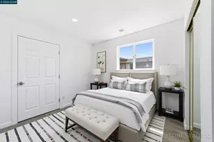 10 12th St, Richmond, CA 94801 - Photo 19