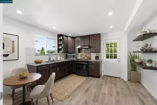 10 12th St, Richmond, CA 94801 - Photo 11