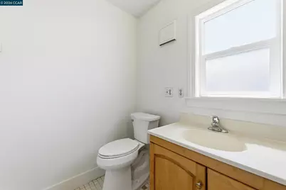 10 12th Street, Richmond, CA 94801 - Photo 27