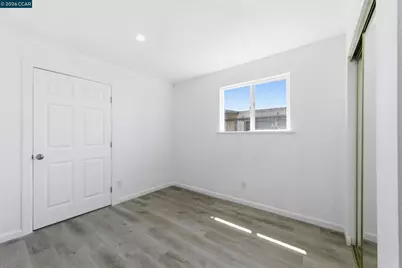 10 12th Street, Richmond, CA 94801 - Photo 21