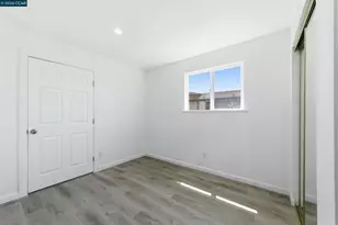 10 12th St, Richmond, CA 94801 - Photo 21