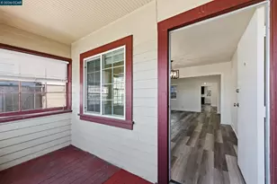 10 12th St, Richmond, CA 94801 - Photo 45