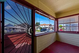 10 12th St, Richmond, CA 94801 - Photo 43