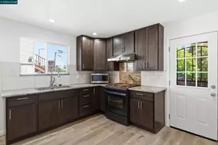 10 12th St, Richmond, CA 94801 - Photo 15