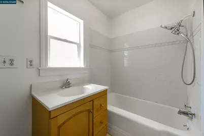 10 12 Street, Richmond, CA 94801 - Photo 25