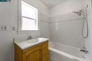 10 12th St, Richmond, CA 94801 - Photo 25