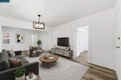 10 12 Street, Richmond, CA 94801 - Photo 1