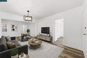 10 12th St, Richmond, CA 94801 - Photo 1