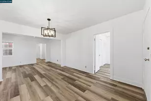 10 12th St, Richmond, CA 94801 - Photo 3